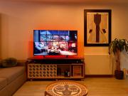 Top Tremblay En France