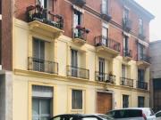 Top Milano