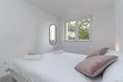 Apartment Mare Al Mare