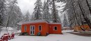 Top Kasol