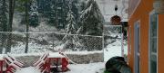 Top Kasol