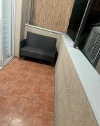 Apartman Daba Apartman Daba