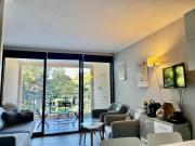 CANNES Appartement Duplex Piscine VUE Mer WIFI PARKING CLIM