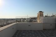 Top Martina Franca