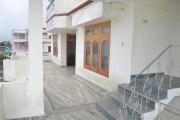 Top Chaukori