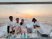 Top Wyspa Perhentian Top Wyspa Perhentian