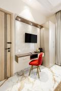 Top Greater Noida
