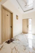 Top Greater Noida