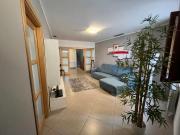 Top CĂ bras Top CĂ bras