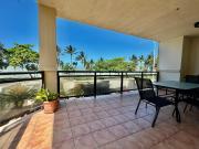 Townsville Beachfront Apartment on the Strand - 2