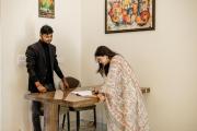 Top Greater Noida