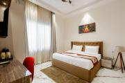 Top Greater Noida