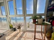 ARENA y Mar Sunny Home by Cadiz4Rentals ARENA y Mar Sunny Home by Cadiz4Rentals