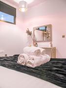 Hayy ApartHotels Stanley Mills Hayy ApartHotels Stanley Mills