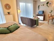 Top Maisons-Laffitte