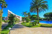 LITORAL COSTA DORADA - SOL CAMBRILS PARK Only families