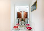 Top Ấp Phú Thạnh (4)