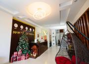 Top Ấp Phú Thạnh (4)