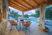 Top Vodice