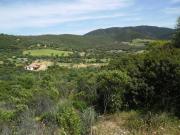 La dimora del sole