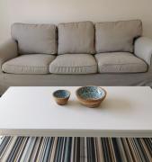 Top Limassol