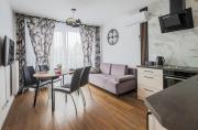 Apartament 32