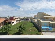 Top Laranjal