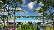 Top Trivandrum