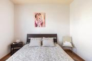 Top Nicosia