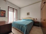 Top Marina dʼAndora