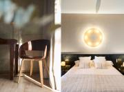 Top La Selva del Camp