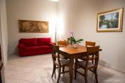 Casa Luca - Posizione strategica e garage gratuito - Pet Friendly