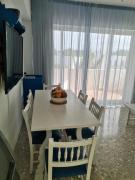 apartamento Mirada I 22 ET-294PL