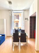 Dolcevita’s House Dolcevita’s House