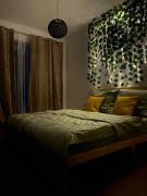 Dekan Forest Apartments Timisoara