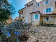 Apartments Lucy Apartments Lucy