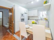 Top Alhaurín el Grande