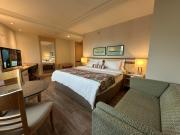 Lets Idea Brasília Hotel - Flat particular ALM