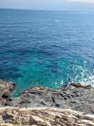 Top Cuevas del Almanzora Top Cuevas del Almanzora