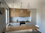 Cozy Urban Retreat with Self check-in and Netflix