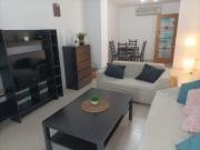 Apartamento en Oropesa del Mar