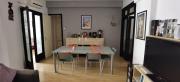 Apartamento completo ultra central Apartamento completo ultra central