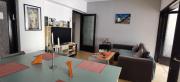 Apartamento completo ultra central Apartamento completo ultra central