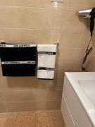 Top Torre Annunziata