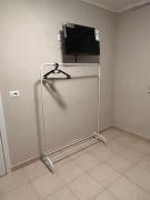 Top Torre Annunziata