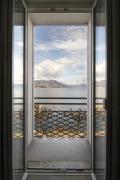 Top Stresa