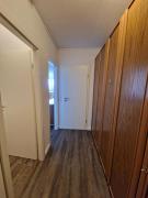 Ferienpark G05-008 Ferienpark