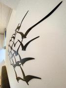 Duplex - Appartement Tijl Uilenspiegel - Oostduinkerke