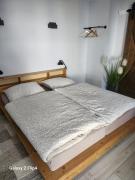 Top Bad Neuenahr-Ahrweiler