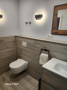 Top Bad Neuenahr-Ahrweiler